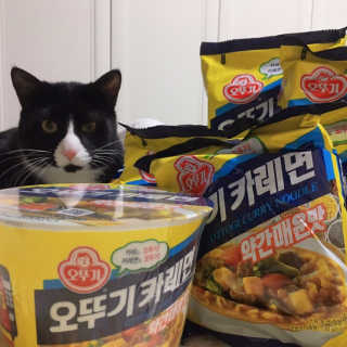 나르미르님이 올린 리뷰 사진 2