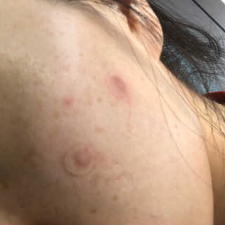 이로운님이 올린 리뷰 사진 3