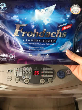 안뇽안뇽님이 올린 리뷰 사진 2