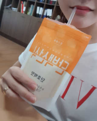 RubyKim님이 올린 리뷰 사진 1