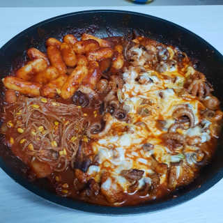 ㅈㅎ님이 올린 리뷰 사진 1