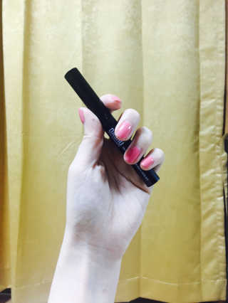김졔님이 올린 리뷰 사진 2