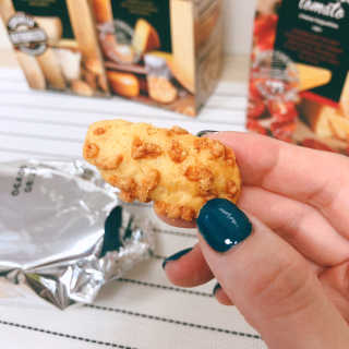 나모모님이 올린 리뷰 사진 2