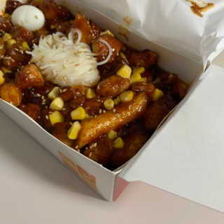 LimEunhyae님이 올린 리뷰 사진 3