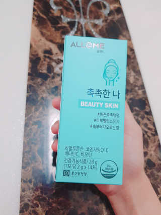 엘카몬님이 올린 리뷰 사진 1