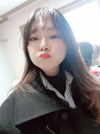 미리미님이 올린 리뷰 사진 3