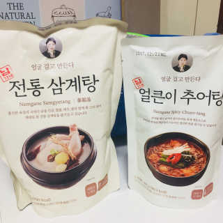 풀희띠님이 올린 리뷰 사진 2