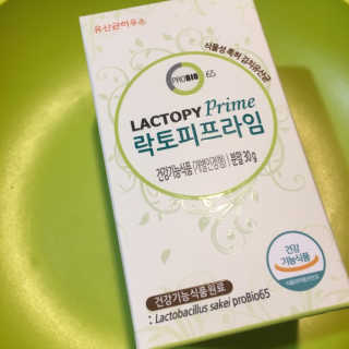 kwon님이 올린 리뷰 사진 1