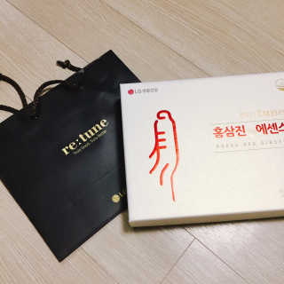 냐냐님이 올린 리뷰 사진 4