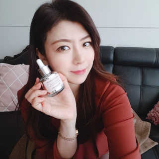 jaralee님이 올린 리뷰 사진 1