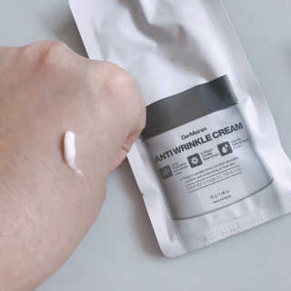 OYR님이 올린 리뷰 사진 3