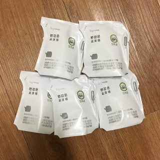 블루님이 올린 리뷰 사진 1