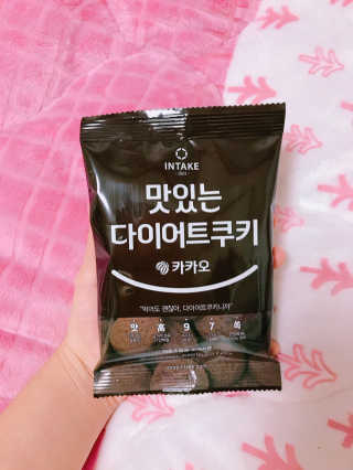 OYT님이 올린 리뷰 사진 1