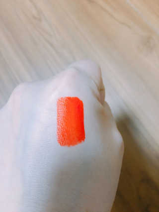 HyunheeEmilyHan님이 올린 리뷰 사진 2