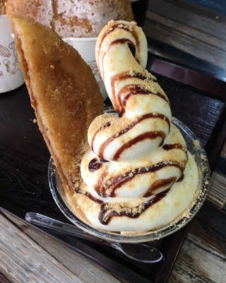 khunyang님이 올린 리뷰 사진 3