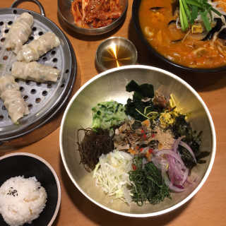 민지님이 올린 리뷰 사진 1