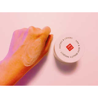 .님이 올린 리뷰 사진 3