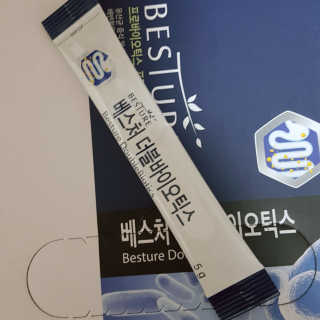 latte님이 올린 리뷰 사진 3