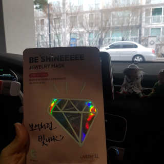 박오뎅님이 올린 리뷰 사진 2