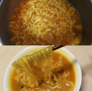 김영미님이 올린 리뷰 사진 2