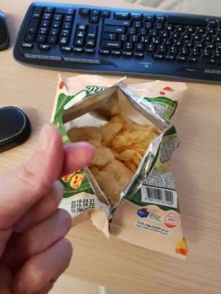 좋아님이 올린 리뷰 사진 3