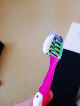 오구오구님이 올린 리뷰 사진 4