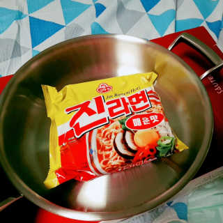 이영실님이 올린 리뷰 사진 3