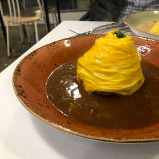 mambistable님이 올린 리뷰 사진 4