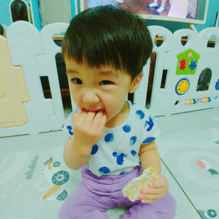 도담님이 올린 리뷰 사진 4