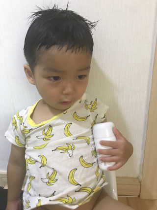 주혜린님이 올린 리뷰 사진 1