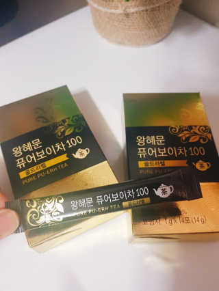 애시니언니애시니언니님이 올린 리뷰 사진 1