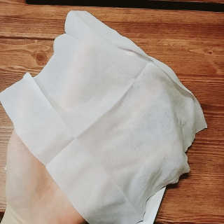 꼬마와꼬마님이 올린 리뷰 사진 3
