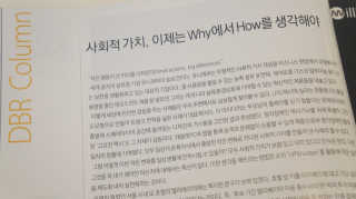 Yoon님이 올린 리뷰 사진 3