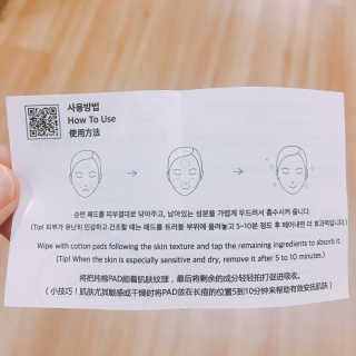 borabora님이 올린 리뷰 사진 4