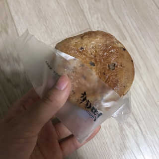 서어이님이 올린 리뷰 사진 2