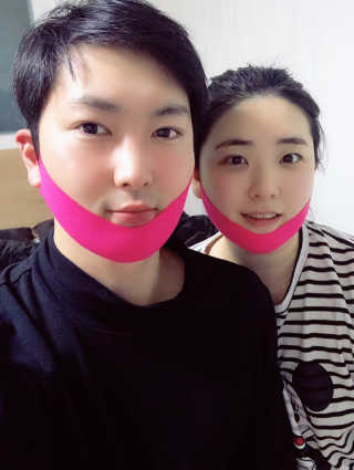 조호이님이 올린 리뷰 사진 2