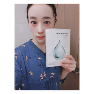 ♡써니♡님이 올린 리뷰 사진 3