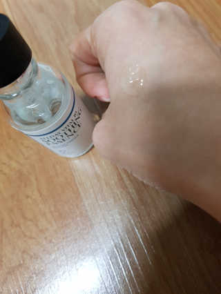 km38님이 올린 리뷰 사진 3