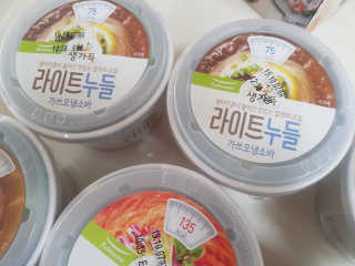 권이정님이 올린 리뷰 사진 2