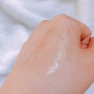 최고엄마님이 올린 리뷰 사진 2