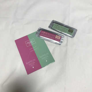 예콩님이 올린 리뷰 사진 4