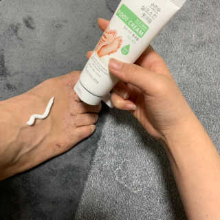 숭다님이 올린 리뷰 사진 4