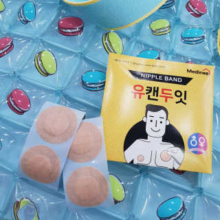 상선언니님이 올린 리뷰 사진 1