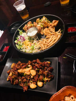 kayla님이 올린 리뷰 사진 2