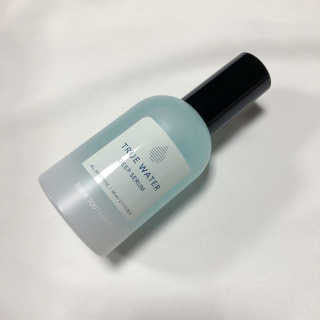 jdan2님이 올린 리뷰 사진 1