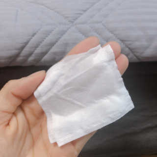 SuyeonOh님이 올린 리뷰 사진 2