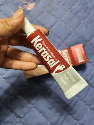 나여늬님이 올린 리뷰 사진 3