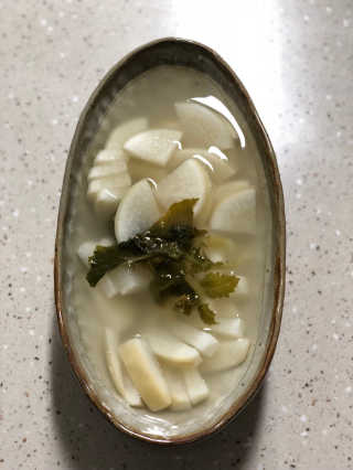 dewwwww님이 올린 리뷰 사진 1