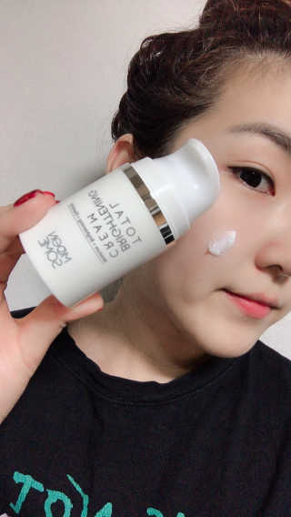 에이치님이 올린 리뷰 사진 4