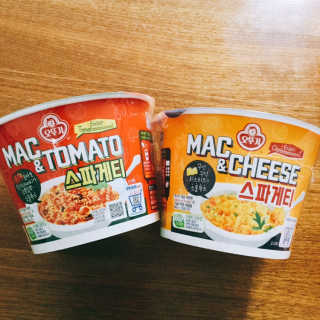 냐냐님이 올린 리뷰 사진 4